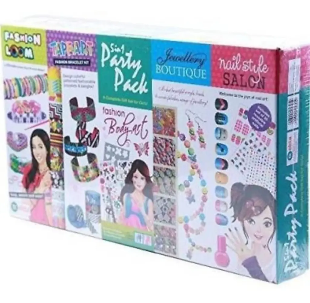 8.webp