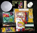 4.webp
