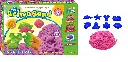 1.webp