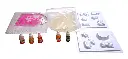 8.webp