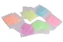 3.webp