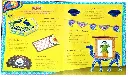 5.webp
