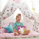 4.webp