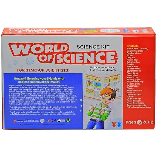 4.webp