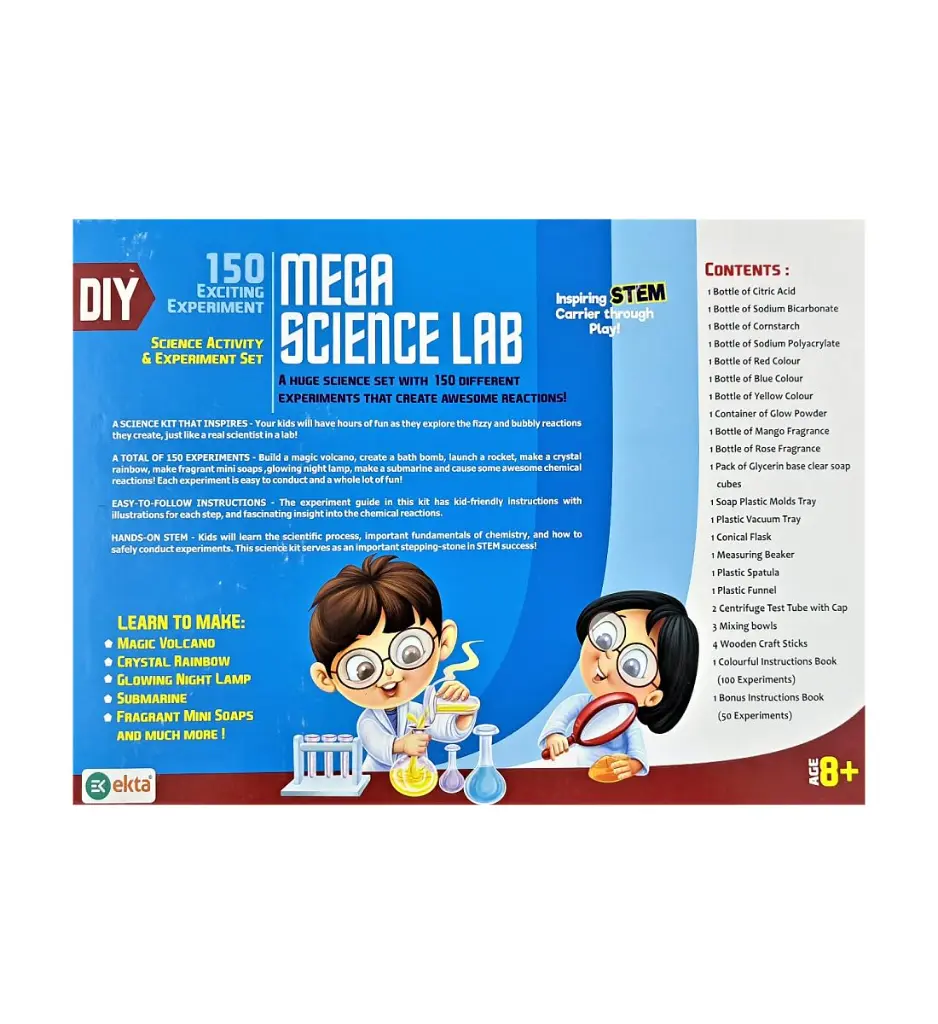 3.webp