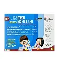 3.webp