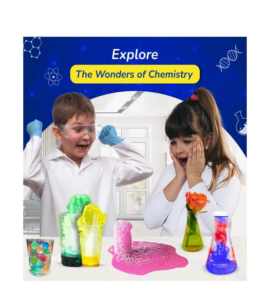 6.webp