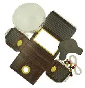 4.webp