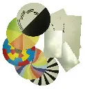 5.webp