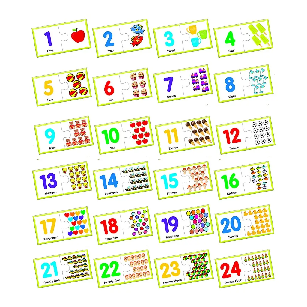 4.webp