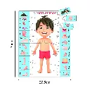 2.webp