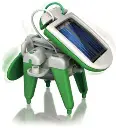 5.webp