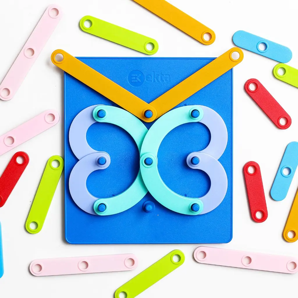 2.webp