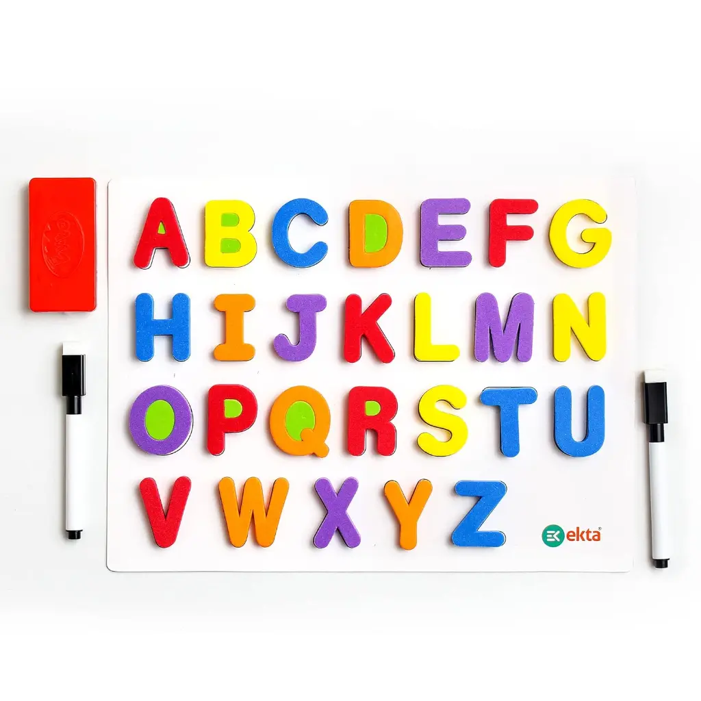 2.webp