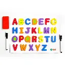 2.webp