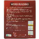 4.webp
