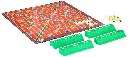4.webp