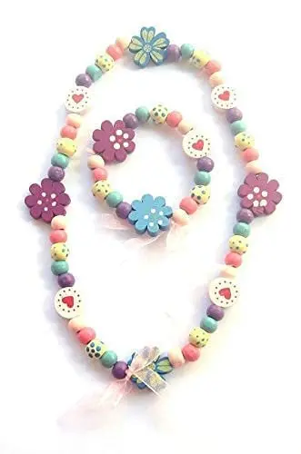6.webp